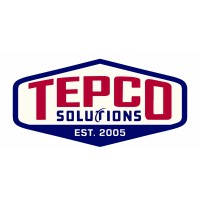 TEPCO LLC logo, TEPCO LLC contact details