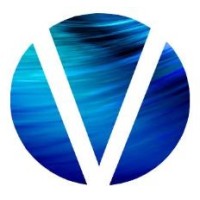 Vision-Tech logo, Vision-Tech contact details