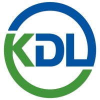 KDL Kendermar Distributors Ltd logo, KDL Kendermar Distributors Ltd contact details