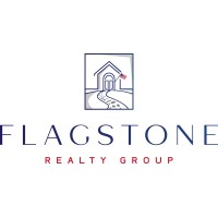 Flagstone Realty Group logo, Flagstone Realty Group contact details