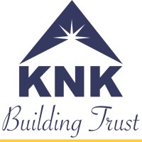 KNK Construction Pvt. Ltd logo, KNK Construction Pvt. Ltd contact details