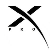 Capex Pro (Pty) Ltd logo, Capex Pro (Pty) Ltd contact details