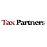 Tax Partners, Chartered Accountants & Tax Advisors logo, Tax Partners, Chartered Accountants & Tax Advisors contact details