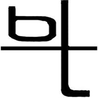 Blunderbuss Technologies LLC logo, Blunderbuss Technologies LLC contact details