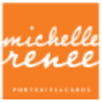 Michelle Renee: Modern Portraits logo, Michelle Renee: Modern Portraits contact details