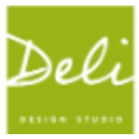 Deli Design Studio logo, Deli Design Studio contact details