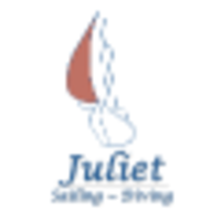 Juliet Sailing and Diving logo, Juliet Sailing and Diving contact details