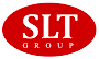 SLT Foods Inc. logo, SLT Foods Inc. contact details