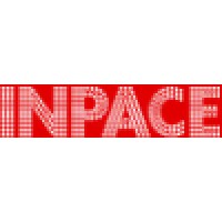 Inpace Management Services Limited logo, Inpace Management Services Limited contact details