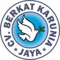 CV Berkat Karunia Jaya | Distributor Besi Baja dan Baja Ringan logo, CV Berkat Karunia Jaya | Distributor Besi Baja dan Baja Ringan contact details