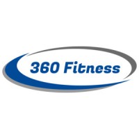 360 Fitness Kansas City logo, 360 Fitness Kansas City contact details