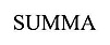 Summa Financial Group logo, Summa Financial Group contact details