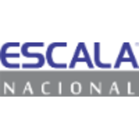 Escala Nacional logo, Escala Nacional contact details