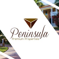 Peninsula Premium Properties logo, Peninsula Premium Properties contact details