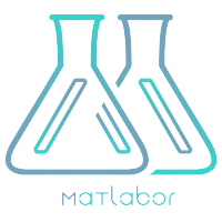 Matlabor Produtos para Laboratórios logo, Matlabor Produtos para Laboratórios contact details