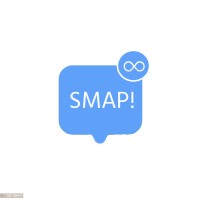 SMAP!T Media logo, SMAP!T Media contact details