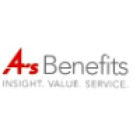 AAAA Benefits Inc logo, AAAA Benefits Inc contact details