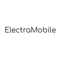 Electra Mobile Limited logo, Electra Mobile Limited contact details