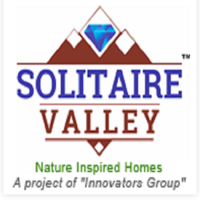 Solitaire Valley logo, Solitaire Valley contact details