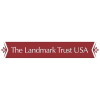 LANDMARK TRUST USA INC logo, LANDMARK TRUST USA INC contact details