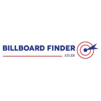 Billboard Finder logo, Billboard Finder contact details