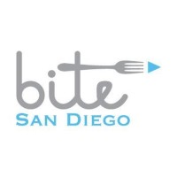 Bite San Diego logo, Bite San Diego contact details