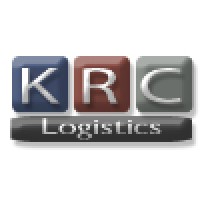 K R C Logistics & Supply Chain Management Pvt. Ltd. logo, K R C Logistics & Supply Chain Management Pvt. Ltd. contact details