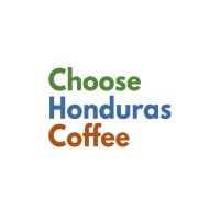 Choose Honduras Coffee Initiative logo, Choose Honduras Coffee Initiative contact details