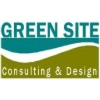 Green Site Consulting & Design logo, Green Site Consulting & Design contact details