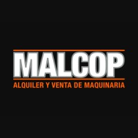 MALCOP S.L. logo, MALCOP S.L. contact details