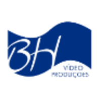 BH VÍDEO PRODUÇÕES LTDA logo, BH VÍDEO PRODUÇÕES LTDA contact details