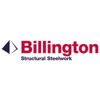 Billington Structures Limited logo, Billington Structures Limited contact details