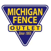 Michigan Fence Outlet logo, Michigan Fence Outlet contact details