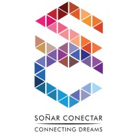 Sonar Conectar logo, Sonar Conectar contact details