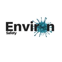 Environ Safety - Air, Surface and Food Safety Solutions logo, Environ Safety - Air, Surface and Food Safety Solutions contact details