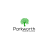 Parkworth Financial Solutions logo, Parkworth Financial Solutions contact details