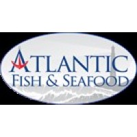 Atlantic Fish & Seafood logo, Atlantic Fish & Seafood contact details