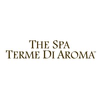 Terme Di Aroma Inc logo, Terme Di Aroma Inc contact details