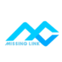 Missing Link India logo, Missing Link India contact details