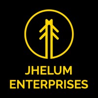 Jhelum Enterprises logo, Jhelum Enterprises contact details