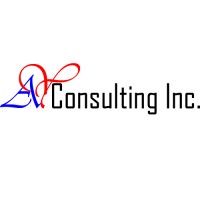 AY Consulting, Inc. logo, AY Consulting, Inc. contact details