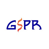 Global Sports Policy Review logo, Global Sports Policy Review contact details