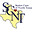 SENIOR CARE OF NORTH TEXAS logo, SENIOR CARE OF NORTH TEXAS contact details