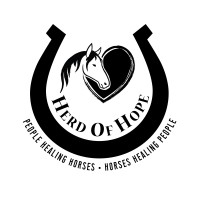 Herd of Hope logo, Herd of Hope contact details