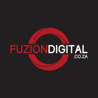 Fuzion Digital Consulting logo, Fuzion Digital Consulting contact details