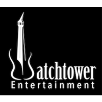 Watchtower Entertainment logo, Watchtower Entertainment contact details