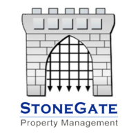 Stonegate Property Management (Greater Toronto Area) logo, Stonegate Property Management (Greater Toronto Area) contact details