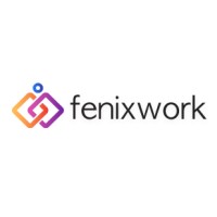 Fenixwork Solutions logo, Fenixwork Solutions contact details