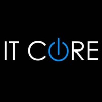 IT Core Solutions sdn bhd logo, IT Core Solutions sdn bhd contact details