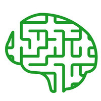 Brainpower Group logo, Brainpower Group contact details